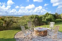 Club Wyndham Westwinds Hotels in North Myrtle Beach