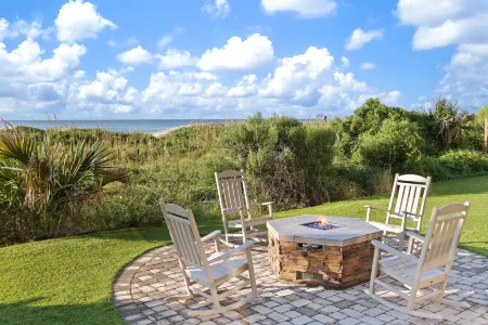 Club Wyndham Westwinds