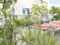 Bed & Chai Guesthouse