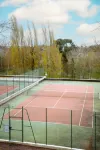 Le Parc de La Ronceray 7 - l'Horizon
