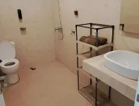 Apartemen Aeropolis Pentacity BSB Hotels in Balikpapan