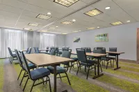 Spark by Hilton Winchester Hotel di Frederick County