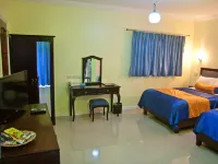 Caimito Beach Hotel Hotels in Maasin