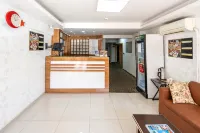 Marka Hotel