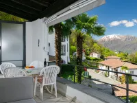 Residenza Miralago Apt. A8