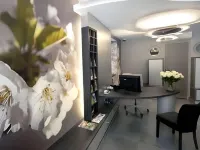 Vign 'Appart Hotels in Nuits-Saint-Georges