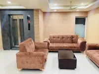 La Sky Boutique Hotel Các khách sạn ở 