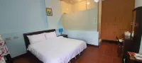 Jihead Villa Hotels in Landkreis Hsinchu
