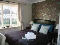 The Bryn B&B Hotel a Oswestry