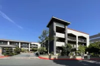 Quality Inn Ontario Airport Convention Center Hotels in Ontario