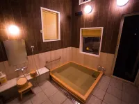 Shurin Hotels in Tsumagoi