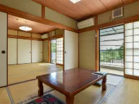 Chidoriso Hotels in Satsuma