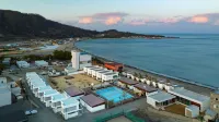 Pohang 190 Water Stay