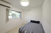 Comfort Stay - Vacation STAY 76524v