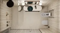 Porto Lotti Boutique Hotel