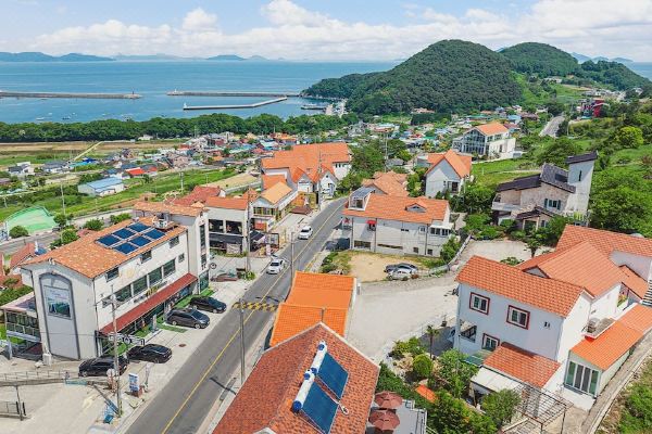 마인하임펜션(MeinHeim)_1