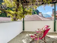 Casa Dell'Architetto Hotels in Dervio