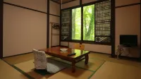 Onyado Hoshinoya Bekkan Hotel a Shimogō