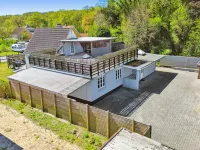 "Kali" - 750m from the Sea