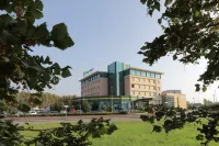 Holiday Inn Bologna - Fiera