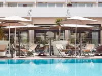 Novotel Avignon Centre Hotels in Avignon