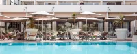 Novotel Avignon Centre Hotel a Avignone