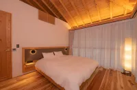 Yuuna Hotel a Tokunoshima