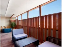 Isegekusando Iseshinsen