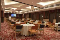 هوليداي إن إكسبرس آند سويتس جايبور جوبالبور باي آيتش جي فنادق في جايبور