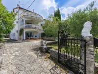 Villa Maran