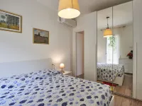 Anna Hotels in Dongo