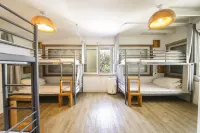 Sum Guesthouse Jeju Airport Branch