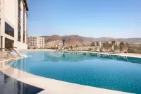 Days Inn by Wyndham Georgetown فنادق في Georgetown
