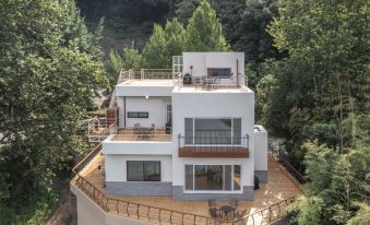 5. 옥천 스톤앤레이..