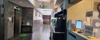 안산 다이아몬드 - 2성급