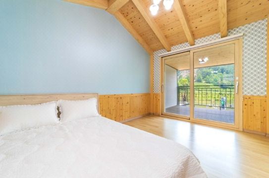 화순 자연 경관