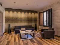 Hotel Neru Con Encanto Hotels in Comarca de Leon
