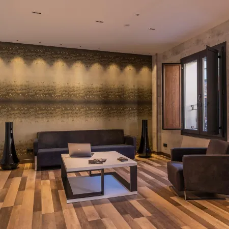 Hotel Neru Con Encanto