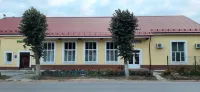 Gostiny Dvor Mini-Hotel โรงแรมใน