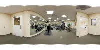 Candlewood Suites Norfolk Airport by IHG - Gym