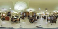Holiday Inn Express & Suites ALBUQUERQUE MIDTOWN by IHG - breakfast