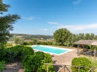 Casa Dell'Orto - Pools