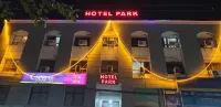 Hotel Park