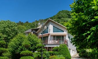 Asteria Pension