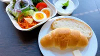 Oruga Resort Hotels in Sakai