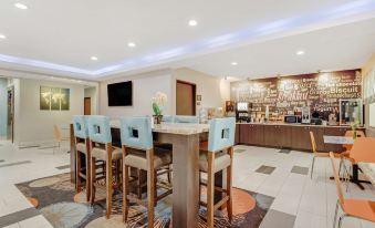 SureStay Plus Hotel by Best Western Owasso Tulsa North