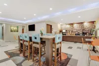 SureStay Plus Hotel by Best Western Owasso Tulsa North Hotel a Owasso