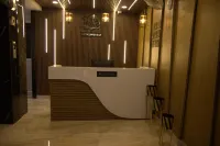Hotel President Park Coimbatore