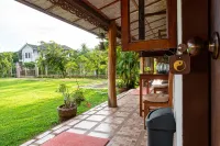Souchitra Riverside Retreat Hotels in 