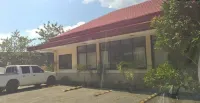 Mydream Residential Suites